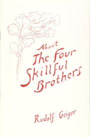 About The Four Skillful Brothers