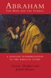 Abraham, the Man and the Symbol