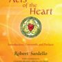 Acts of the Heart