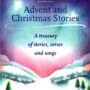 Advent and Christmas Stories
