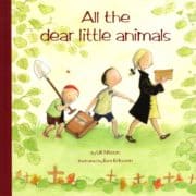 All the Dear Little Animals