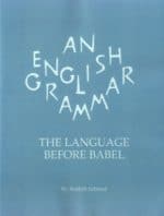 An English Grammar