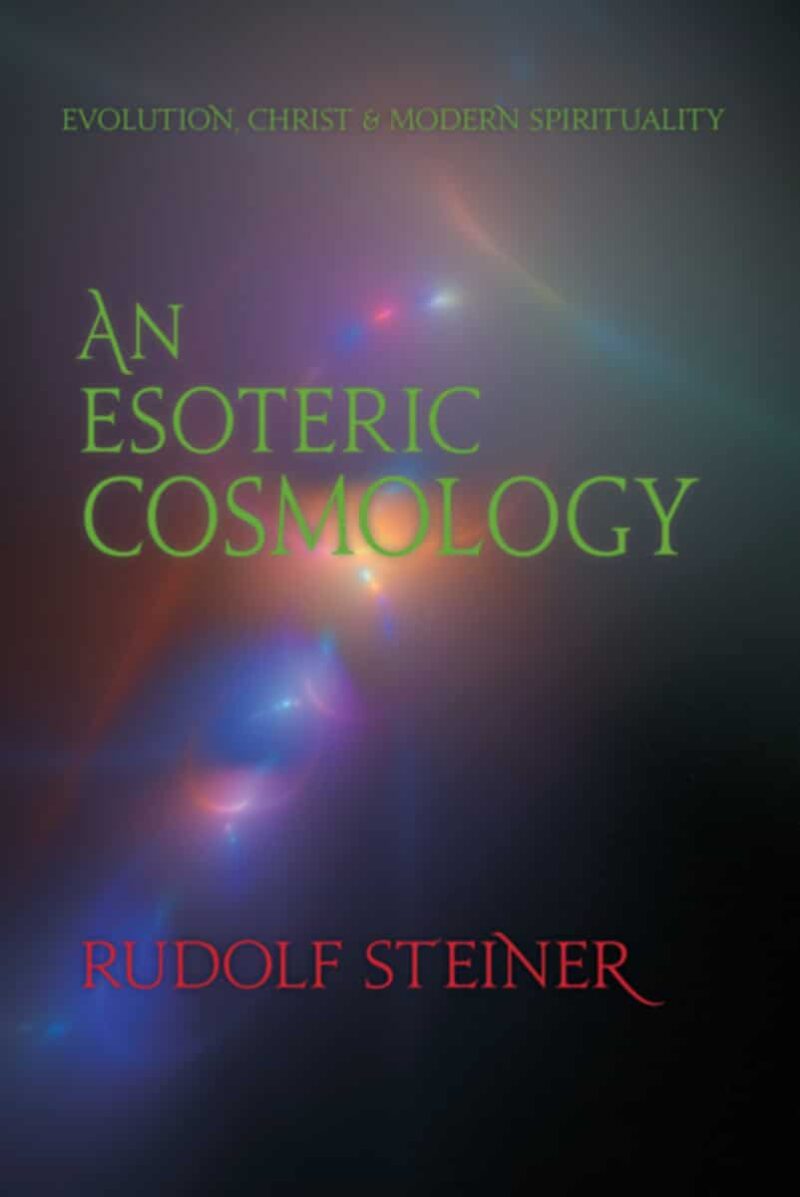An-Esoteric-Cosmology-800x1197.jpg