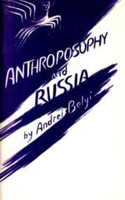 Anthroposophy and Russia