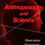 Anthroposophy and Science
