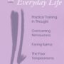 Anthroposophy in Everyday Life