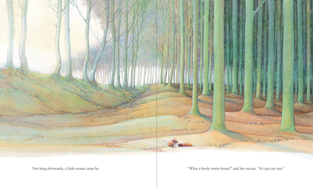 Dr. Rudolf Steiner Bookstore and Marketplace