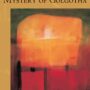 Approaching the Mystery of Golgotha