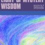 Art as Seen in the Light of Mystery Wisdom
