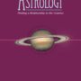 Astronomy and Astrology