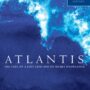 Atlantis