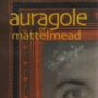 Auragole of Mattelmead