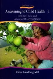 Awakening to Child Health