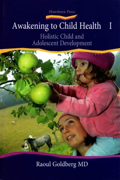 Awakening to Child Health