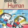 Being Human