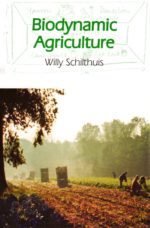 Biodynamic Agriculture