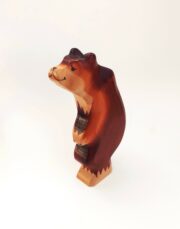 Brown Bear (Standing)