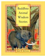 Buddhist Animal Wisdom Stories