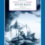 Buzzy and the River Rats (Bk.4)