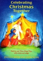 Celebrating Christmas Together Celebrating Christmas Together