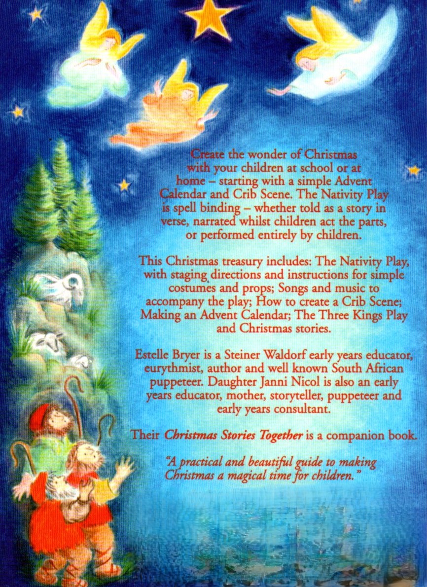 Celebrating Christmas Together - Image 2