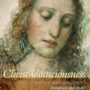 Christ Consciousness by Danielle van Dijk - Temple Lodge