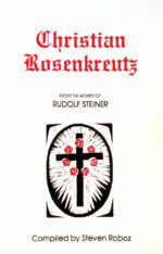 Christian Rosenkreutz