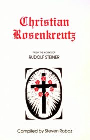 Christian Rosenkreutz