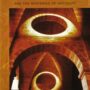 Christianity as Mystical Fact