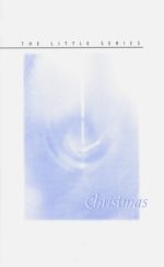 Christmas Little Series 3 Christmas: The Little Series 3