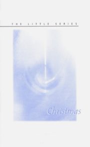 Christmas: The Little Series 3