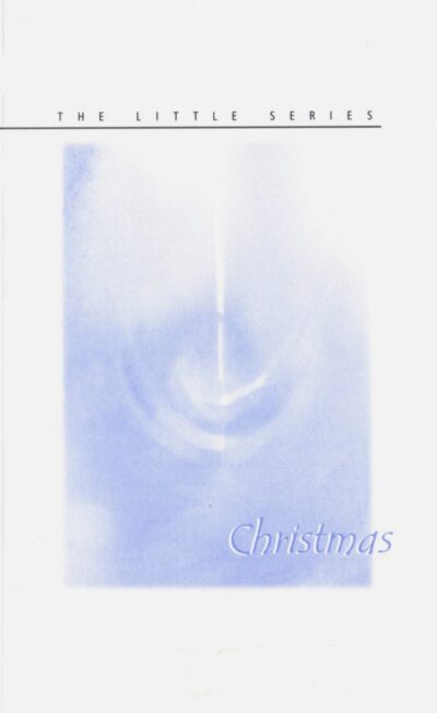 Christmas: The Little Series 3