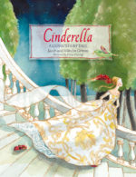 Cinderella Cinderella