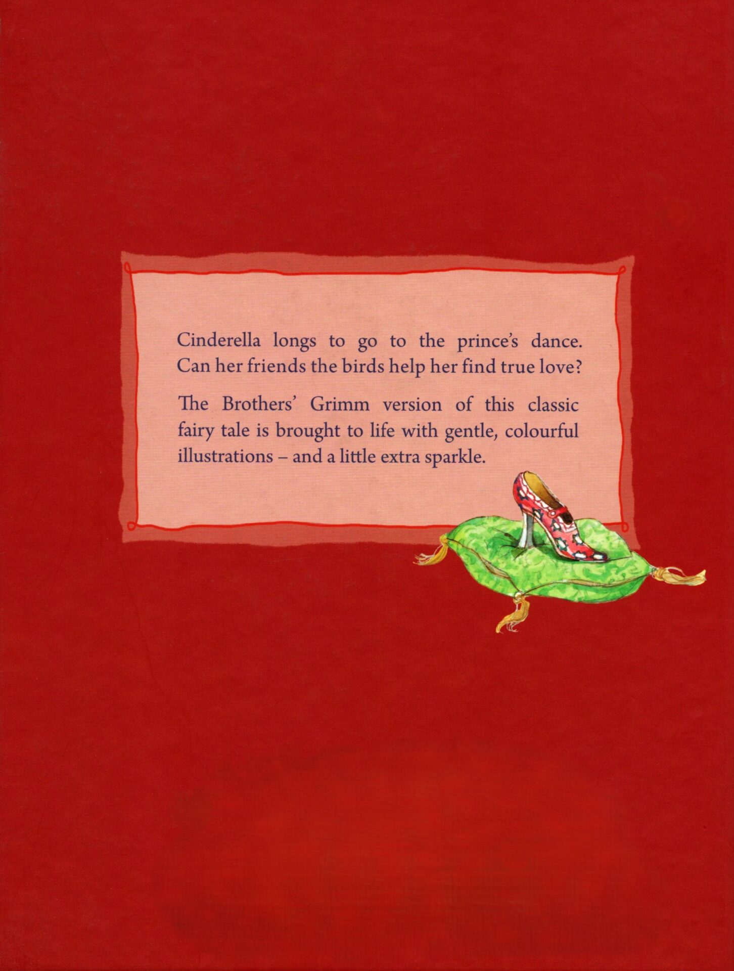 Cinderella - Image 2