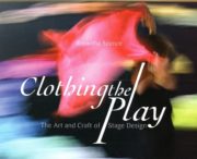 Clothing the Play