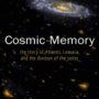 Cosmic Memory by Rudolf Steiner - SteinerBooks)
