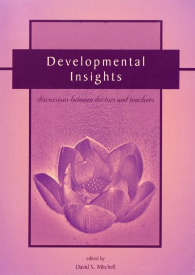 Developmental Insights