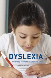 Dyslexia