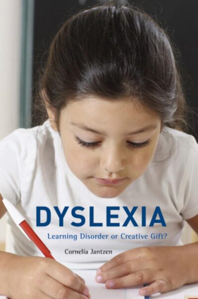 Dyslexia