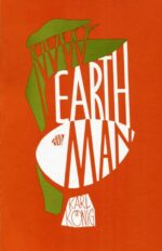 Earth and Man Earth and Man