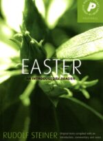 Easter: An Introductory Reader