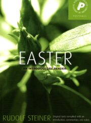 Easter: An Introductory Reader