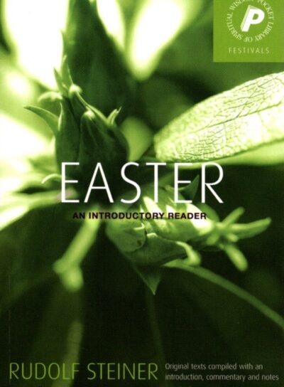 Easter: An Introductory Reader