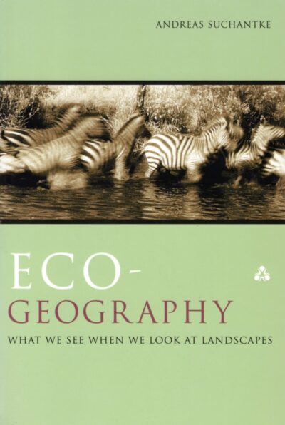 Eco-Geography
