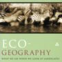 Eco-Geography