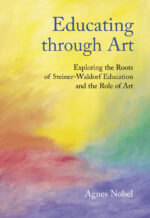 Educating Through Art