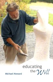 Educating the Will