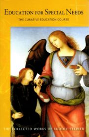 Education for Special Needs