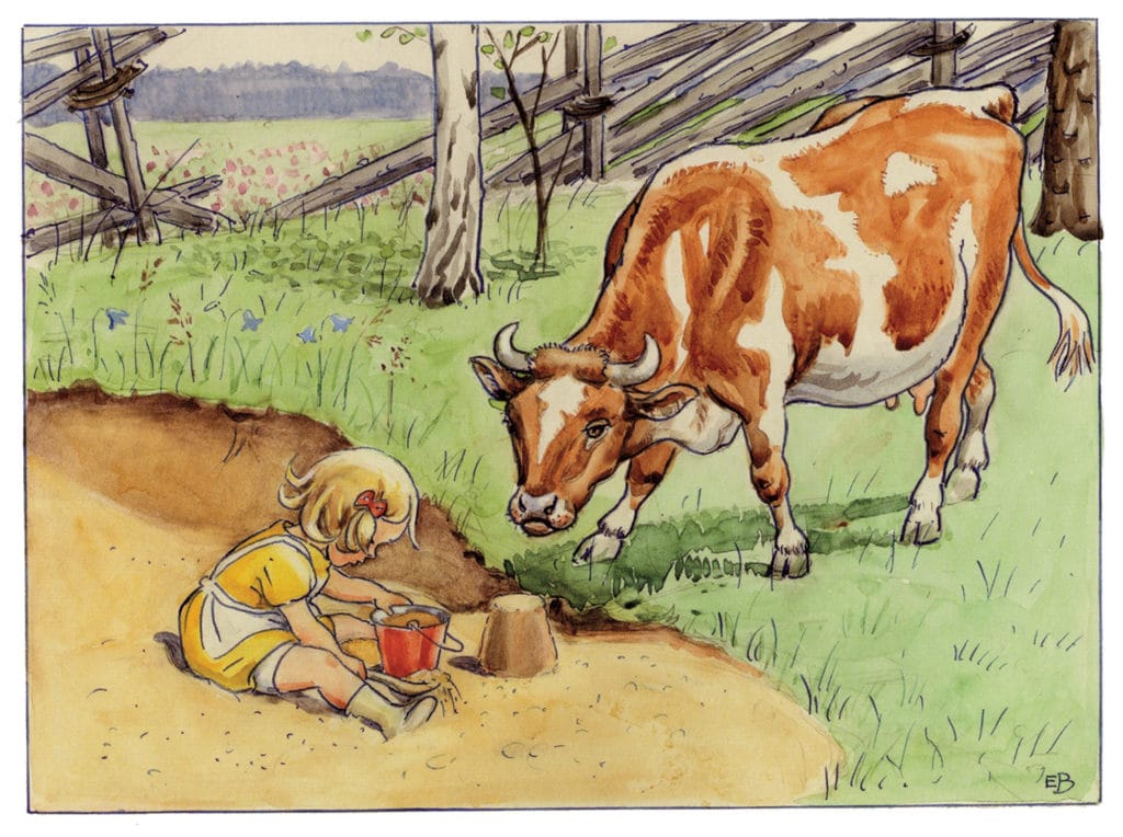 Dr. Rudolf Steiner Bookstore and Marketplace