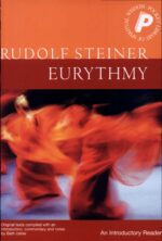 Eurythmy- An Introductory Reader